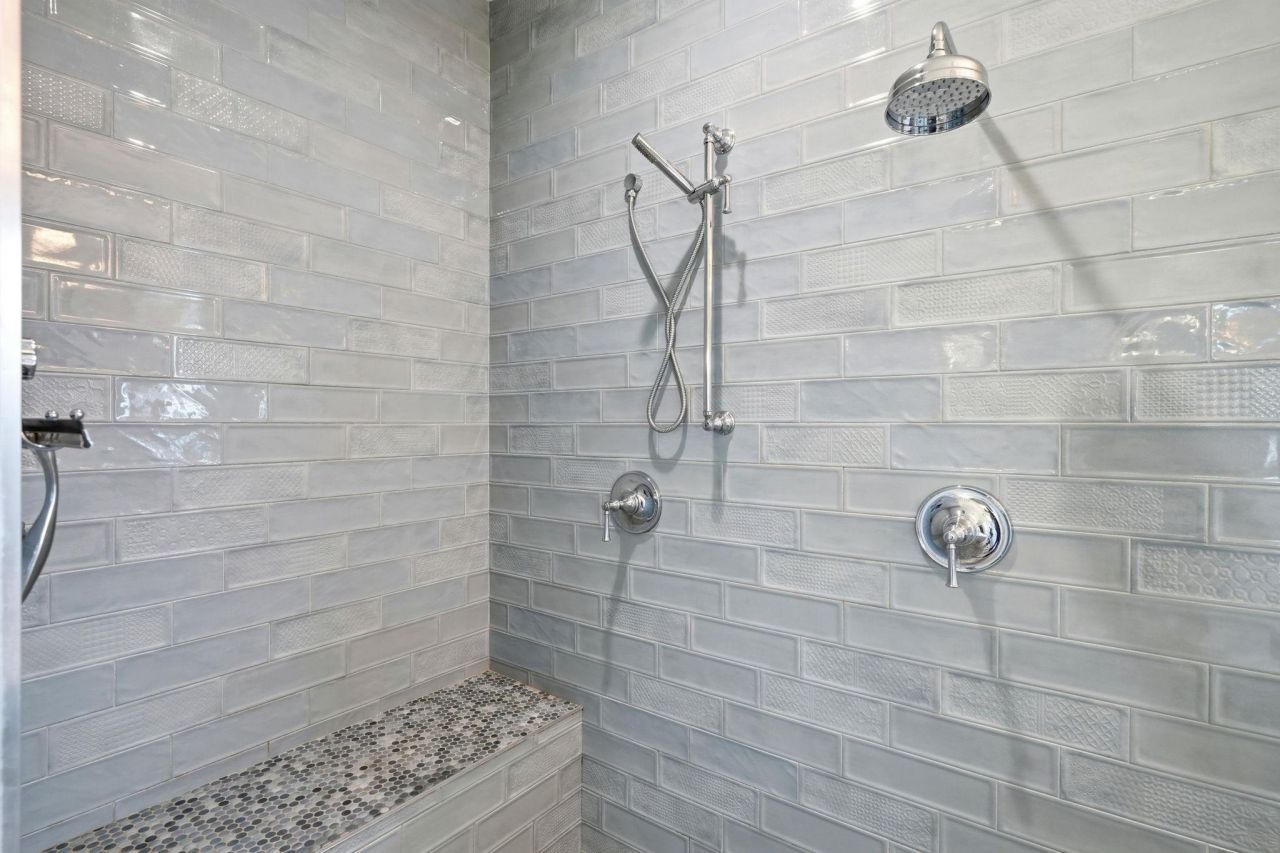 296 Hunter Ridge, Monticello, FL 32344 Photo