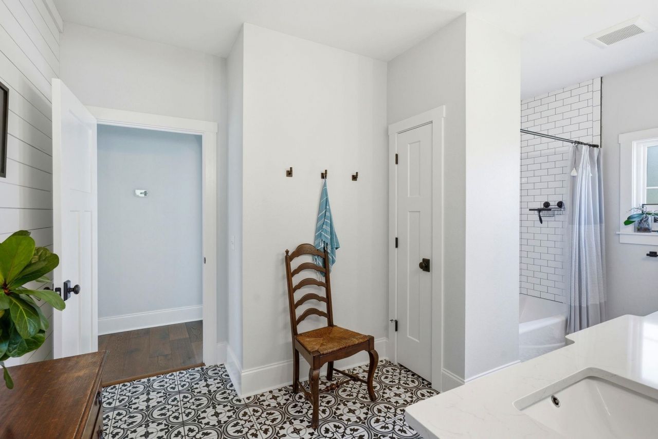 296 Hunter Ridge, Monticello, FL 32344 Photo