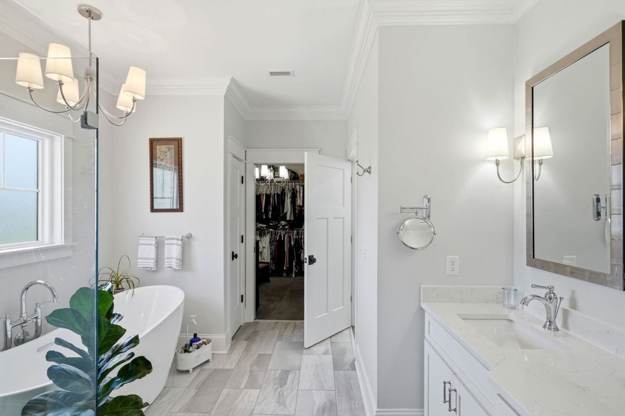 296 Hunter Ridge, Monticello, FL 32344 Photo