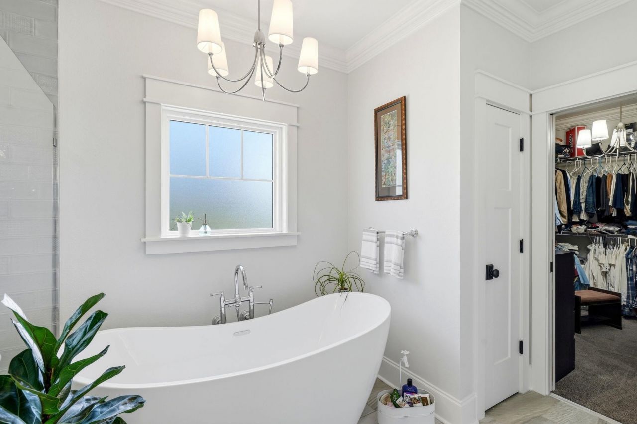 296 Hunter Ridge, Monticello, FL 32344 Photo