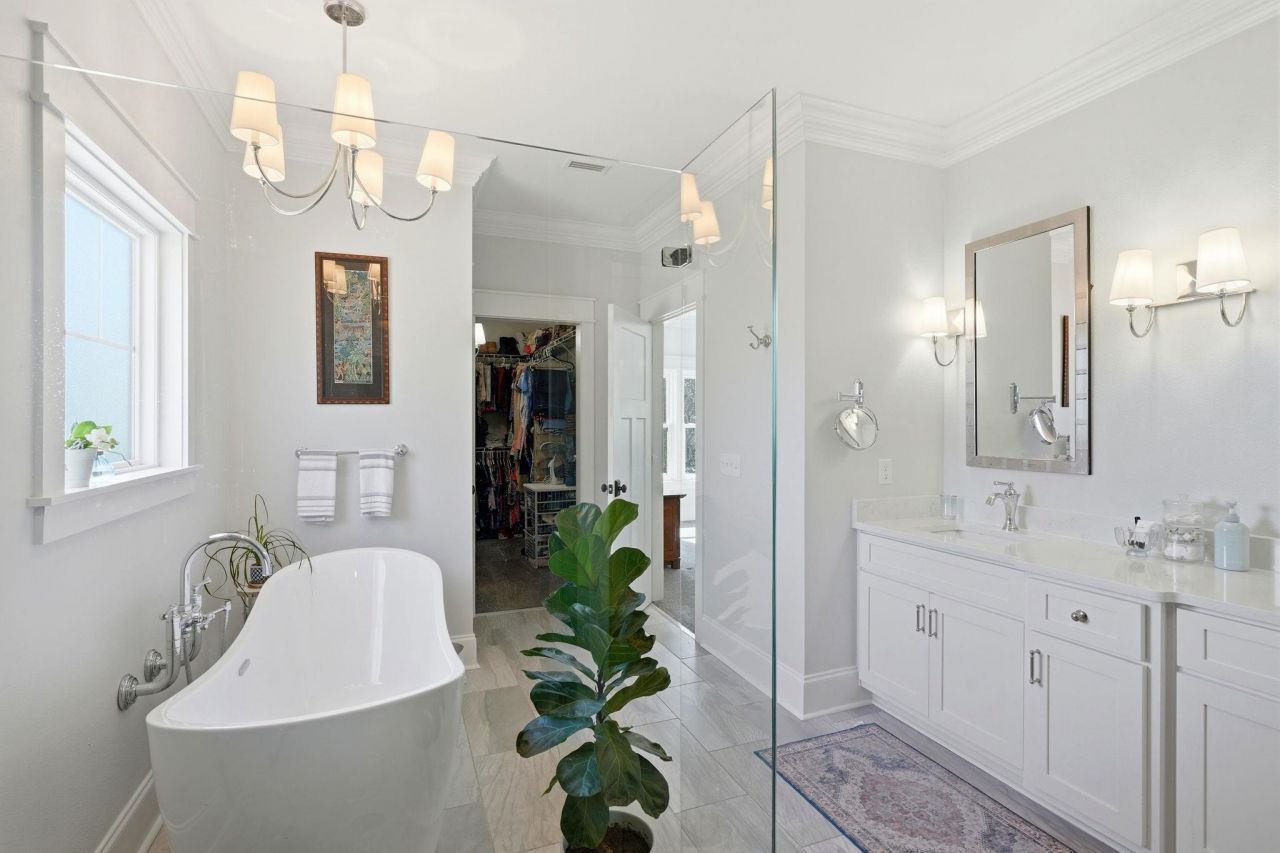 296 Hunter Ridge, Monticello, FL 32344 Photo