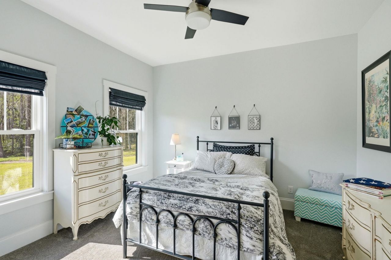 296 Hunter Ridge, Monticello, FL 32344 Photo