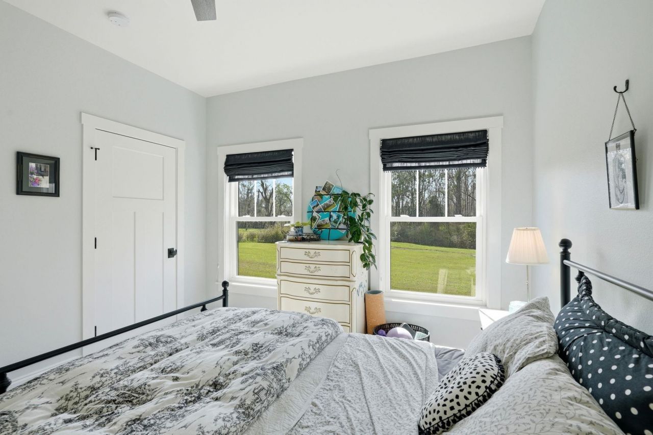 296 Hunter Ridge, Monticello, FL 32344 Photo