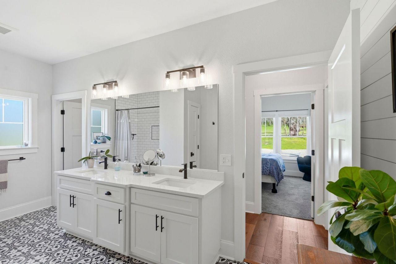 296 Hunter Ridge, Monticello, FL 32344 Photo