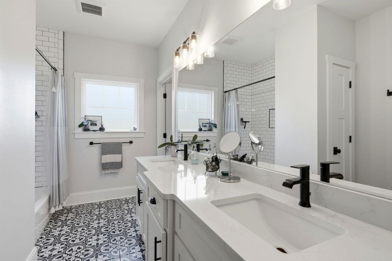 296 Hunter Ridge, Monticello, FL 32344 Photo