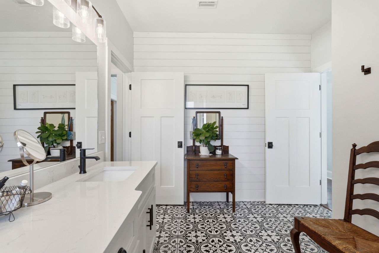 296 Hunter Ridge, Monticello, FL 32344 Photo