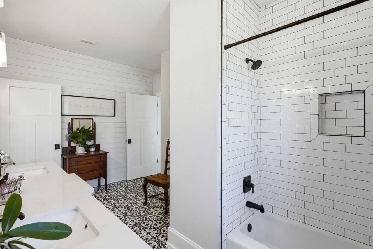 296 Hunter Ridge, Monticello, FL 32344 Photo