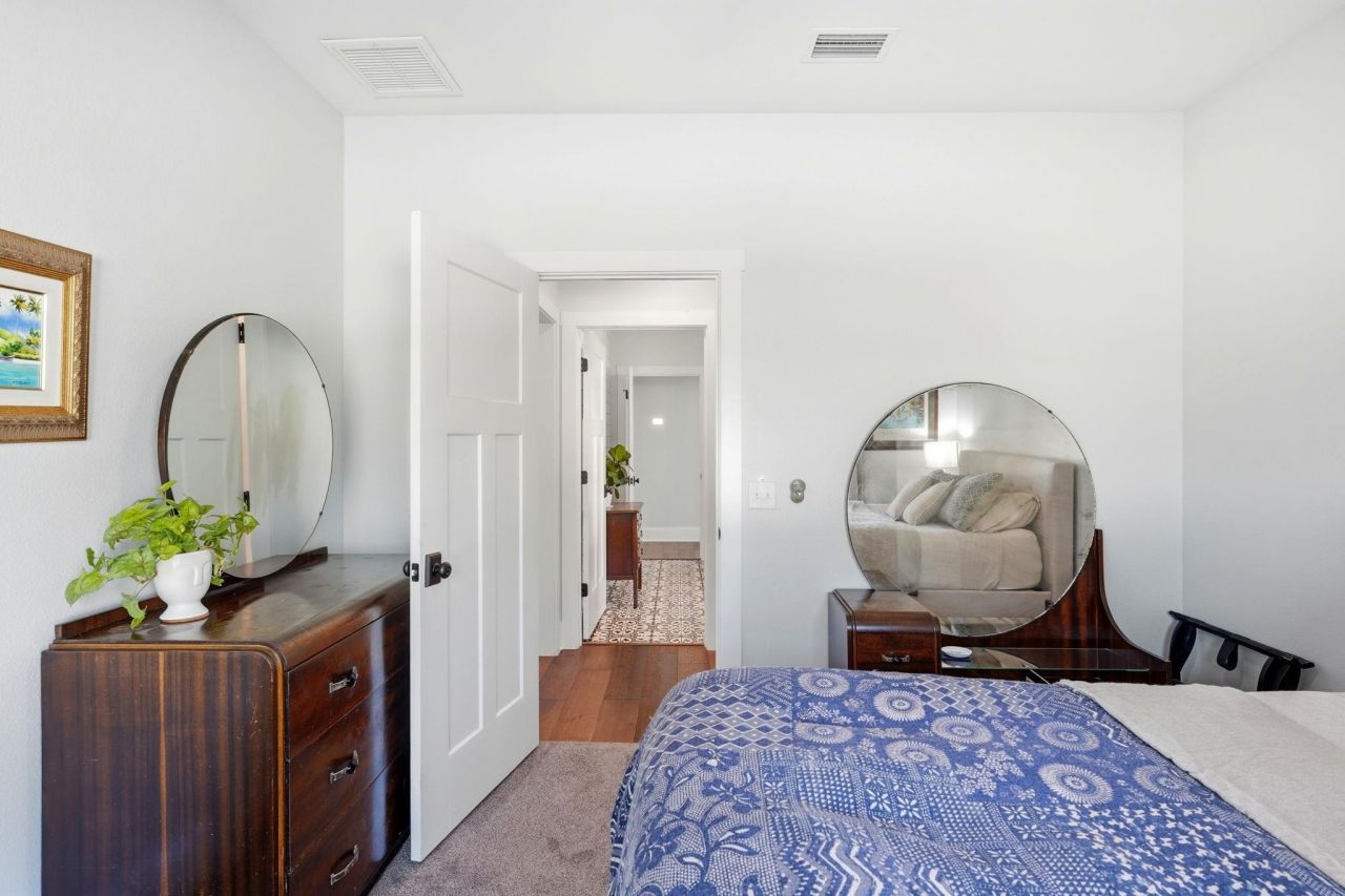 296 Hunter Ridge, Monticello, FL 32344 Photo