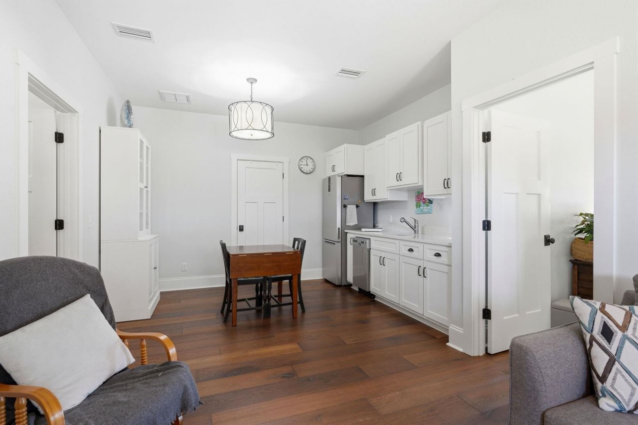 296 Hunter Ridge, Monticello, FL 32344 Photo