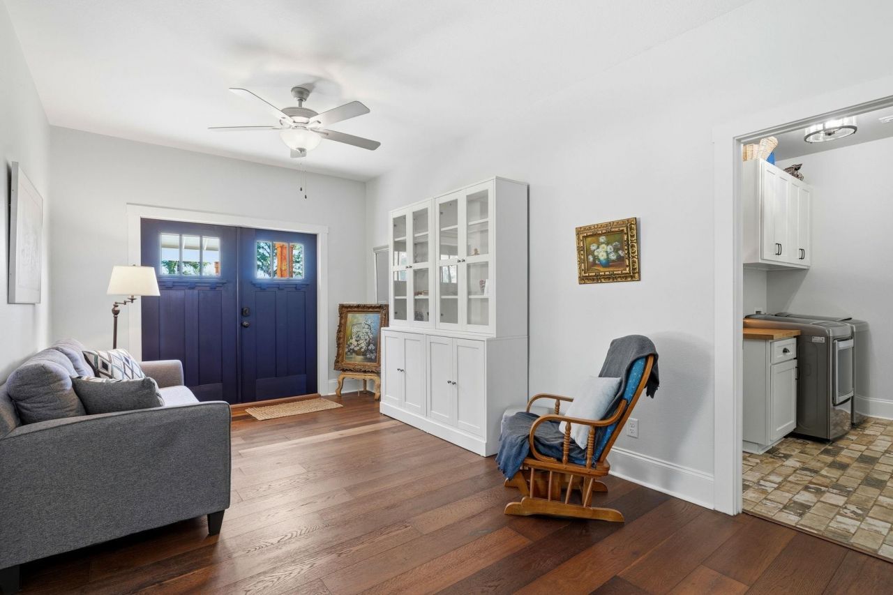 296 Hunter Ridge, Monticello, FL 32344 Photo