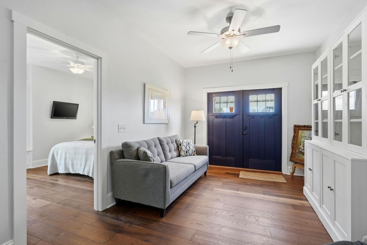 296 Hunter Ridge, Monticello, FL 32344 Photo