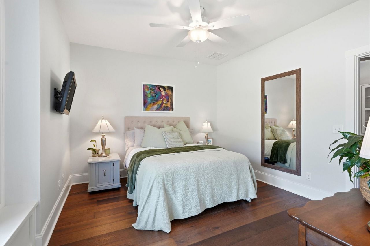 296 Hunter Ridge, Monticello, FL 32344 Photo