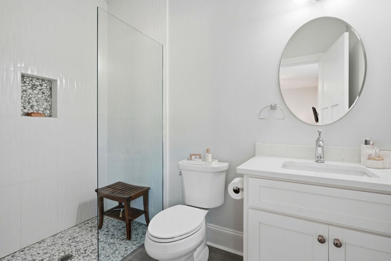 296 Hunter Ridge, Monticello, FL 32344 Photo