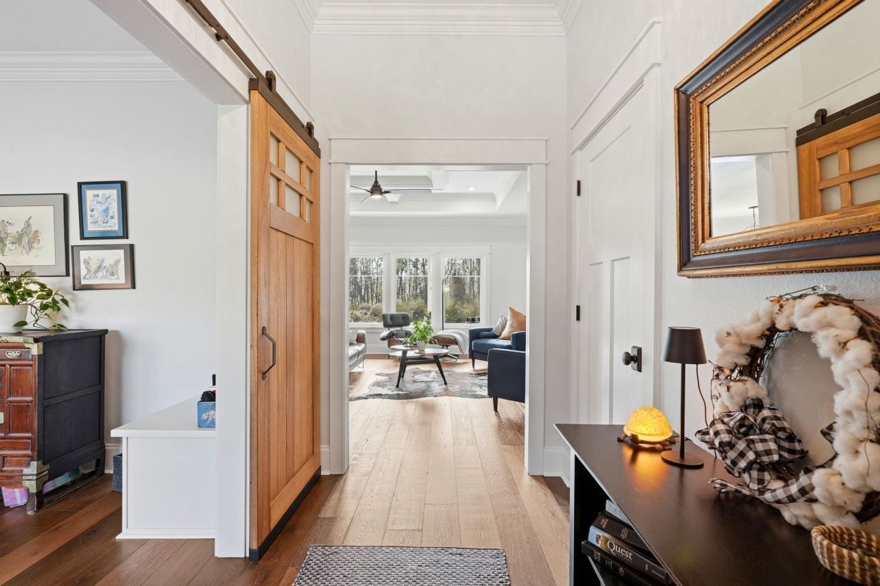 296 Hunter Ridge, Monticello, FL 32344 Photo