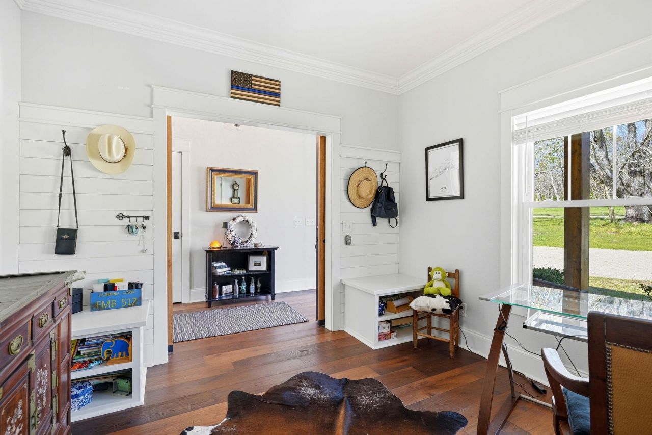 296 Hunter Ridge, Monticello, FL 32344 Photo