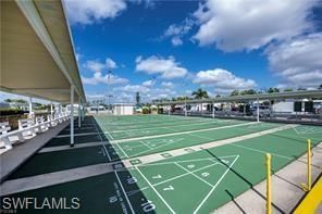 6 Fountain View Blvd, North Fort Myers, FL 33903 Photo