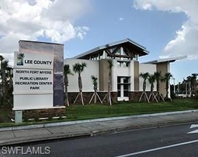 6 Fountain View Blvd, North Fort Myers, FL 33903 Photo