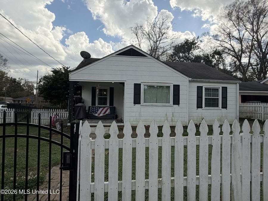 Property Image 15