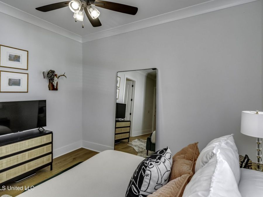 Property Image 52