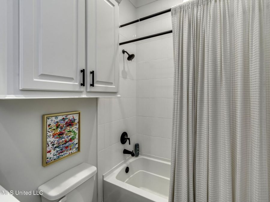 Property Image 56