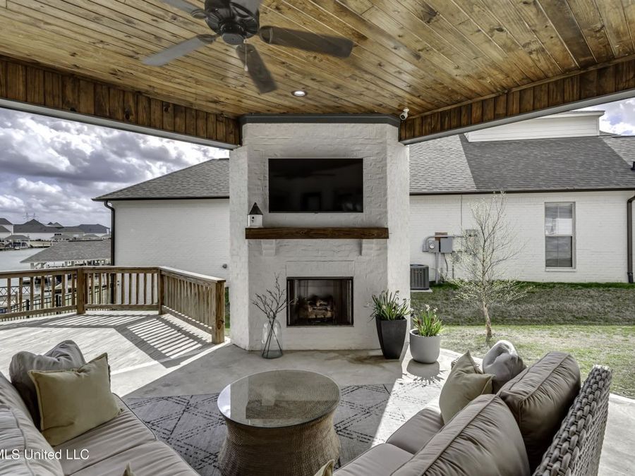 Property Image 59