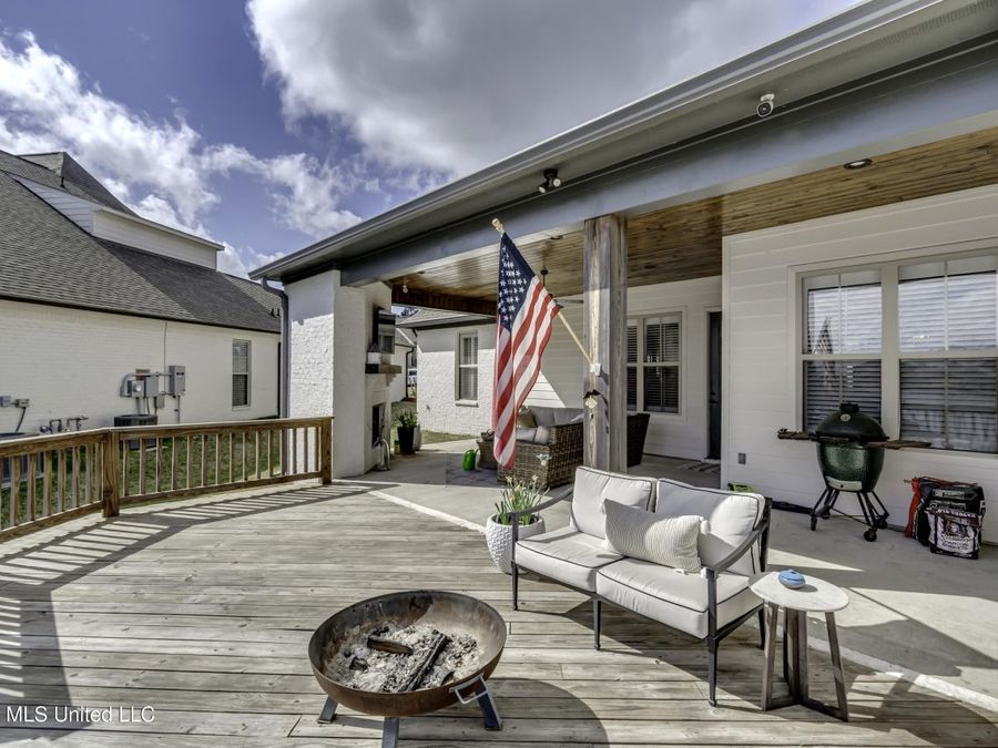 Property Image 61