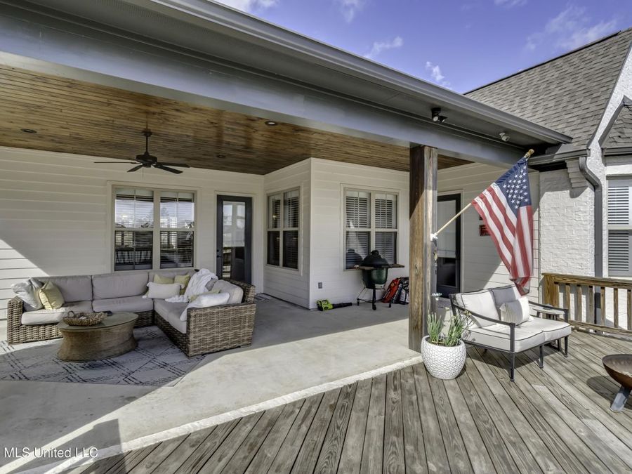 Property Image 62