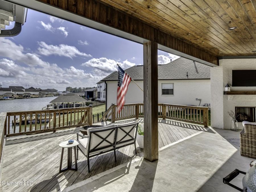 Property Image 63