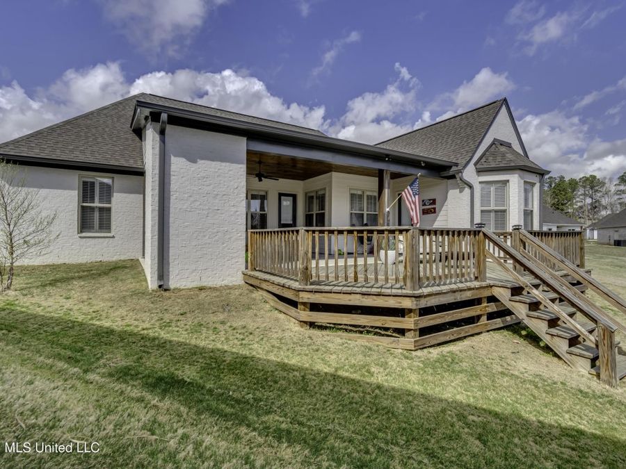 Property Image 64