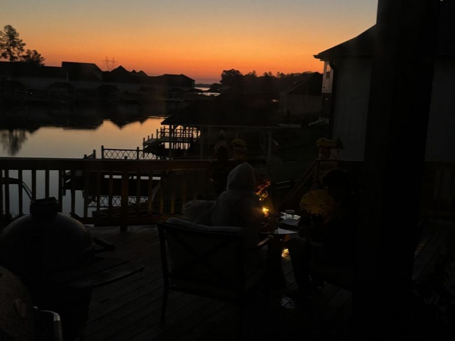 Property Image 68
