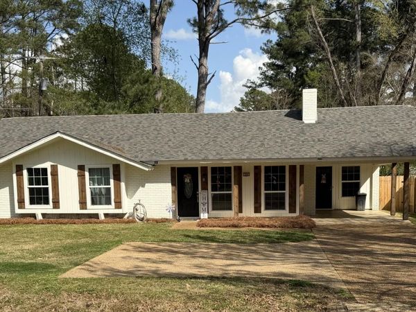 506 Old Rice Road, Madison, MS 39110