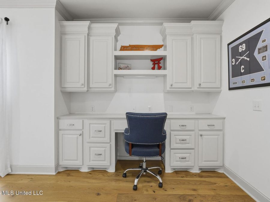Property Image 31