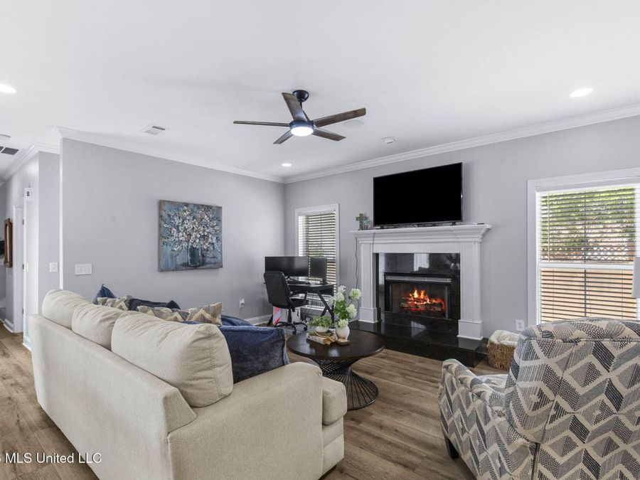 Property Image 26