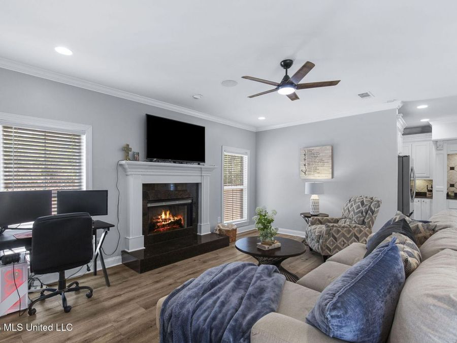 Property Image 27
