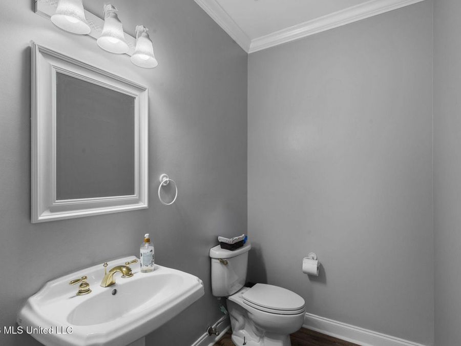 Property Image 30