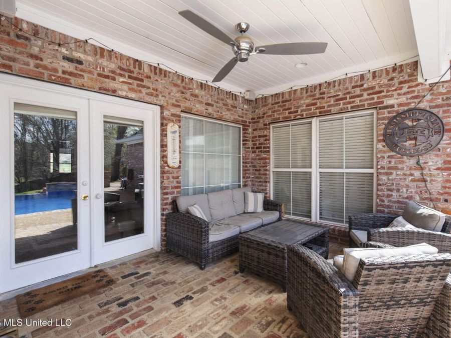 Property Image 52