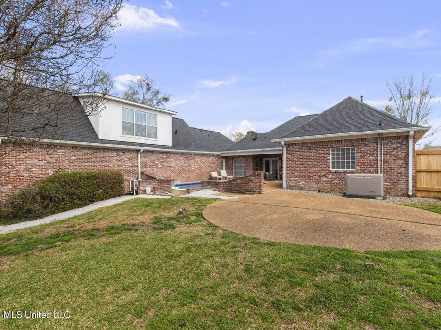 Property Image 59
