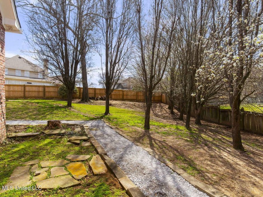 Property Image 64