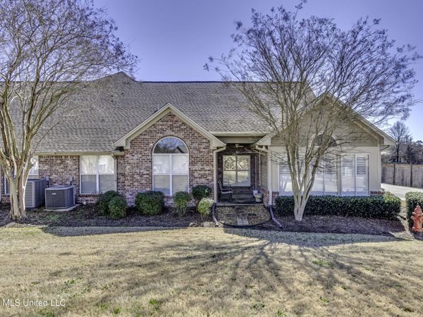 610 Independence Boulevard, Flowood, MS 39232