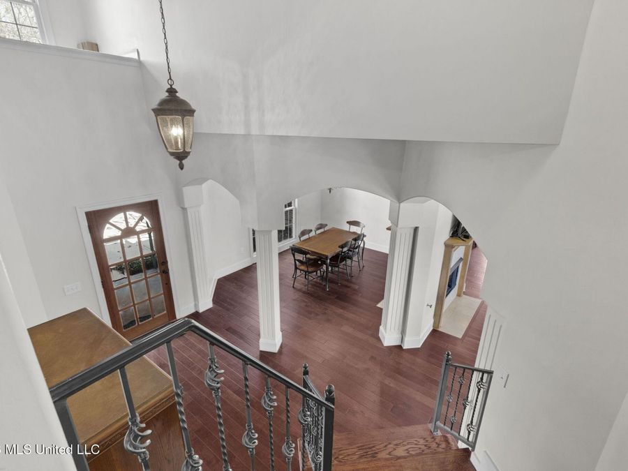 Property Image 47