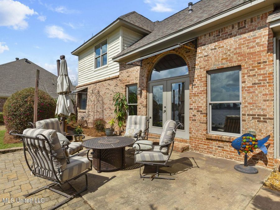 Property Image 56