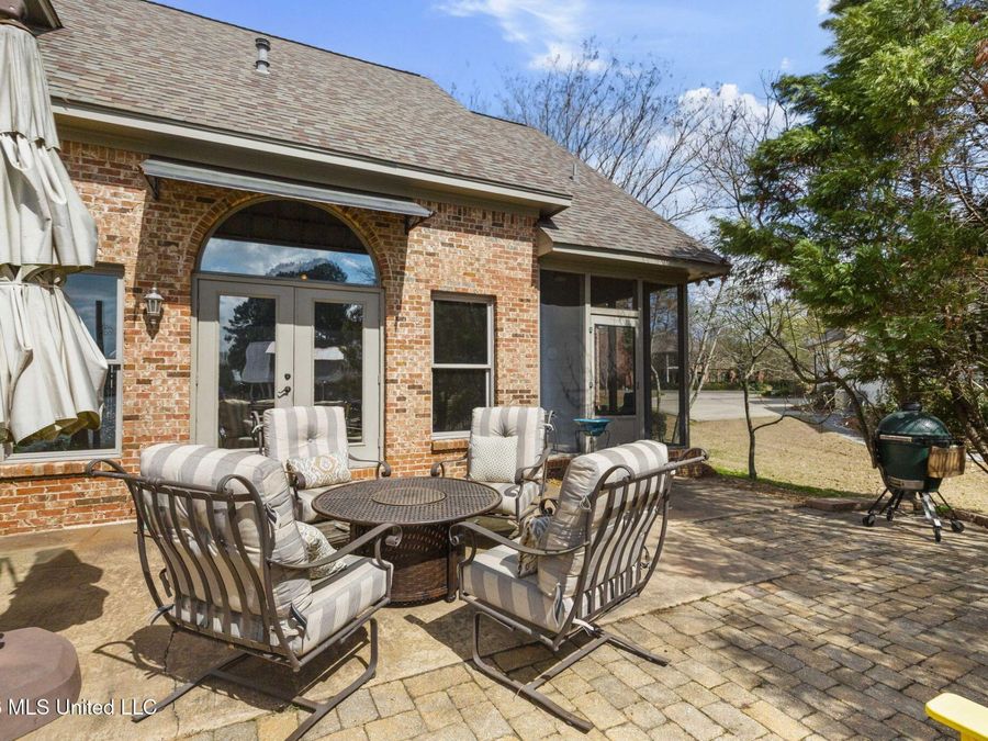 Property Image 57