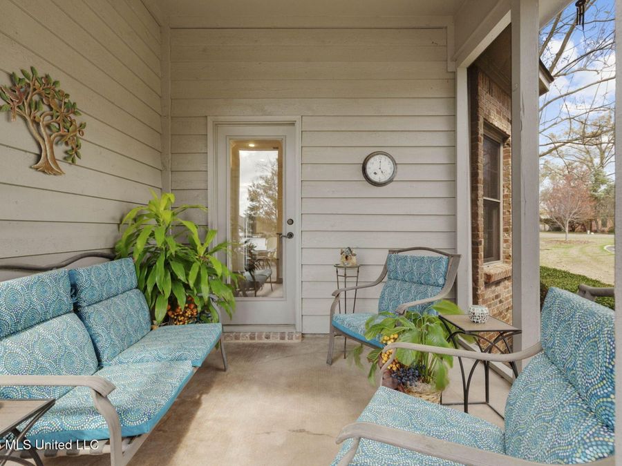 Property Image 59