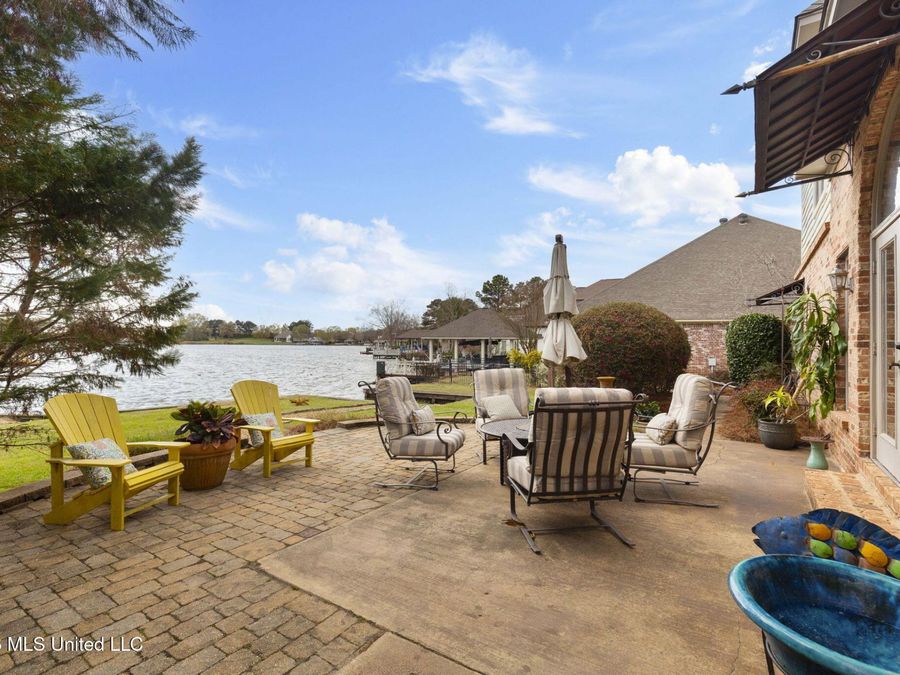 Property Image 61