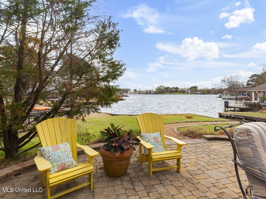 Property Image 62