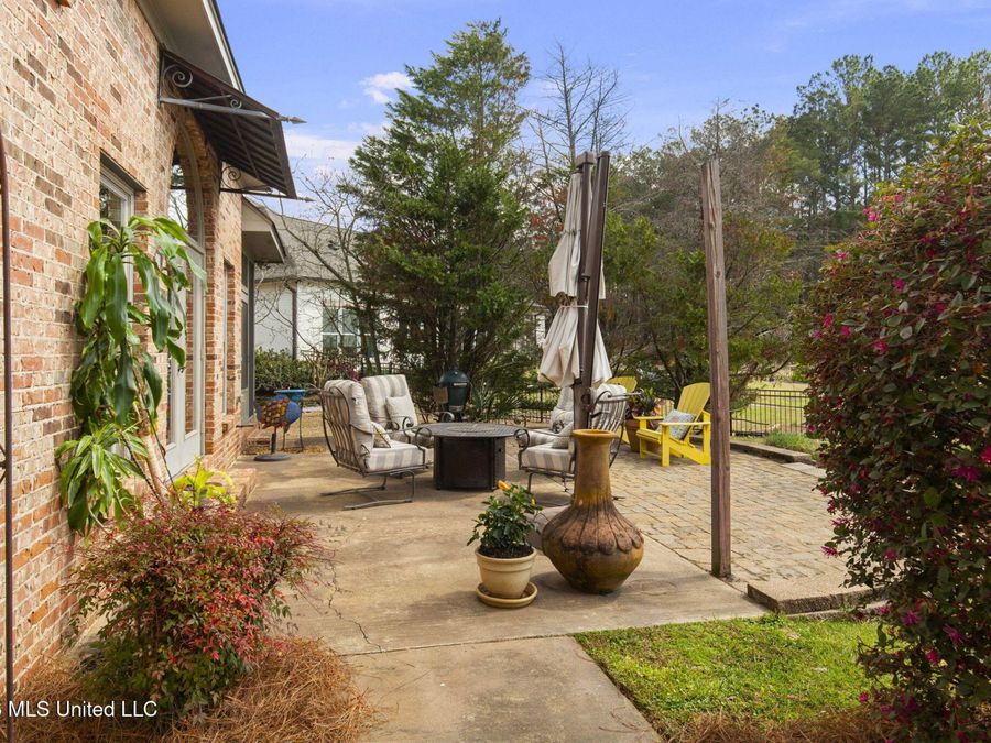 Property Image 63