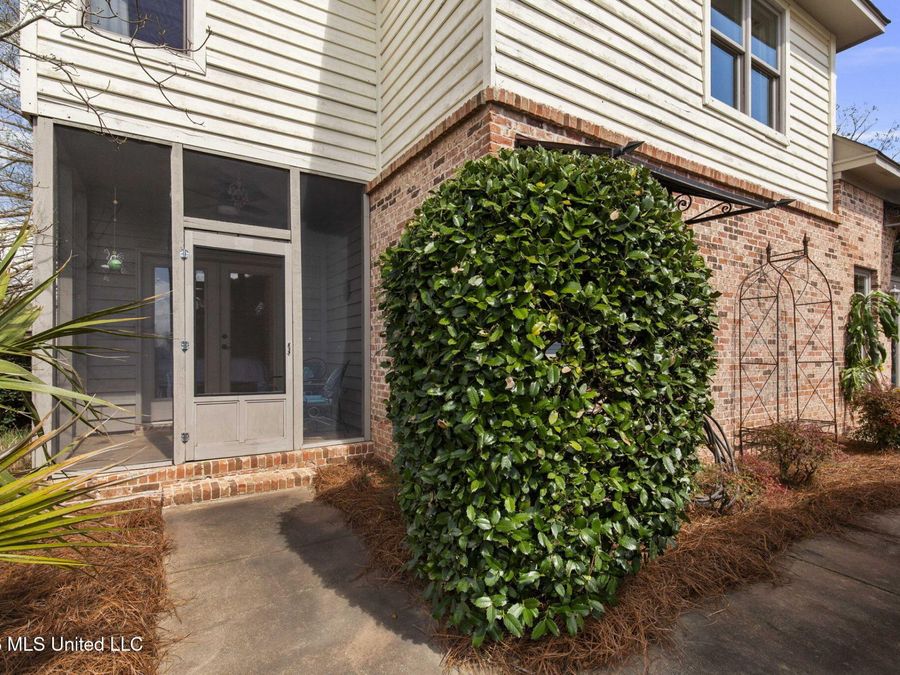Property Image 64