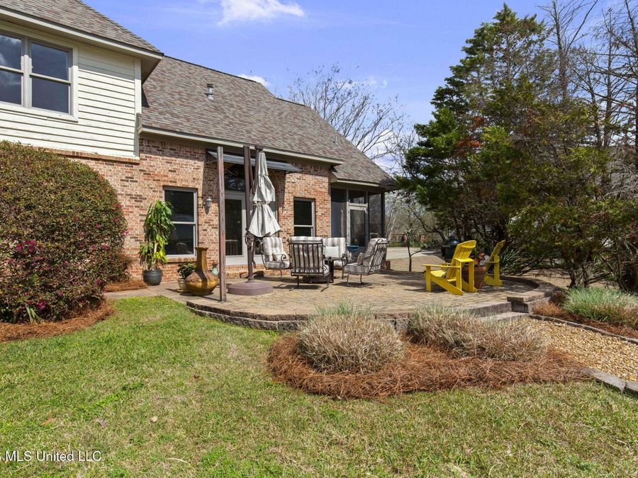 Property Image 68