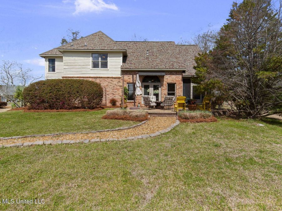 Property Image 69