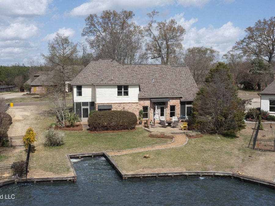 Property Image 76